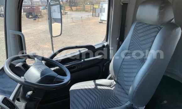 Tenga Tsaru Hino 300 Series Chena Rori in Lusaka in Zambia Tenga Tsaru Hino 300 Series Chena Rori in Lusaka in Zambia