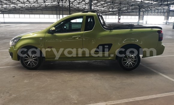 Acheter Occasion Voiture Chevrolet S-10 Pickup Autre à Livingstone, Zambie Acheter Occasion Voiture Chevrolet S-10 Pickup Autre à Livingstone, Zambie