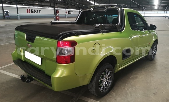 Acheter Occasion Voiture Chevrolet S-10 Pickup Autre à Livingstone, Zambie Acheter Occasion Voiture Chevrolet S-10 Pickup Autre à Livingstone, Zambie