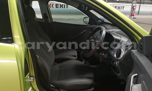 Acheter Occasion Voiture Chevrolet S-10 Pickup Autre à Livingstone, Zambie Acheter Occasion Voiture Chevrolet S-10 Pickup Autre à Livingstone, Zambie