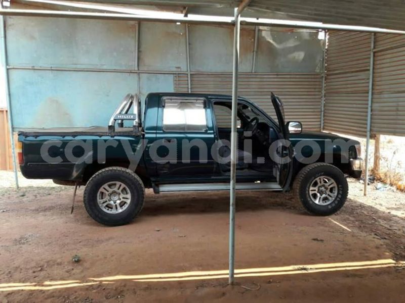 Big with watermark 30623955 578122035882356 6857030771144654848 n