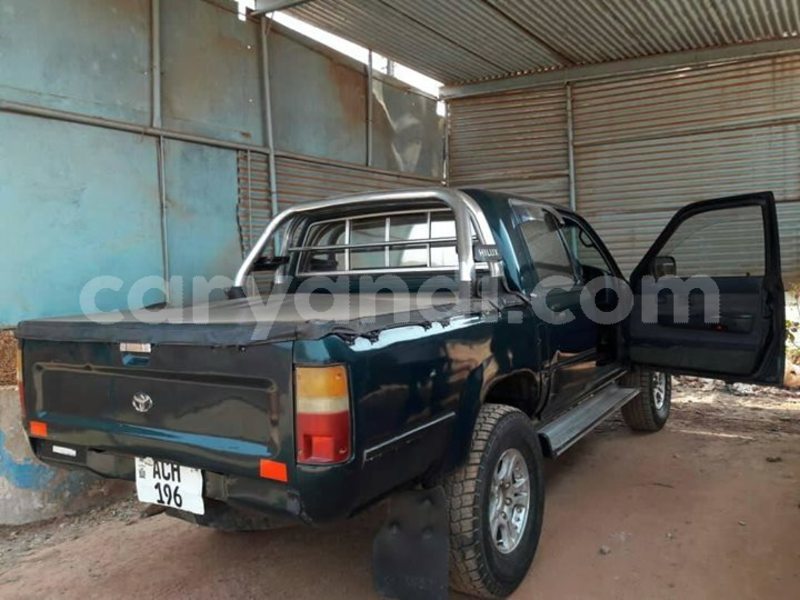 Big with watermark 30629329 194112211393369 244064733525704704 n