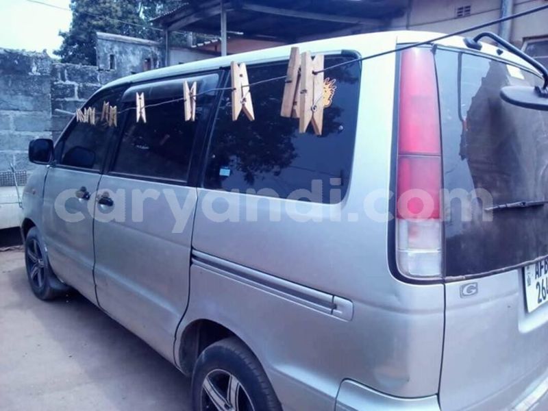 Big with watermark 30629329 194112211393369 244064733525704704 n