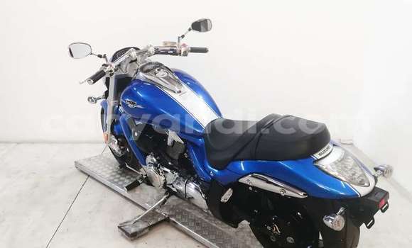 Buy Used Bimota BB Other Bike in Chambishi in Copperbelt