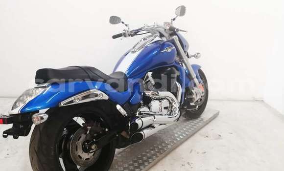 Nunua Ilio tumika Bimota BB Nyingine Bike ndani ya Chambishi nchini Copperbelt Nunua Ilio tumika Bimota BB Nyingine Bike ndani ya Chambishi nchini Copperbelt