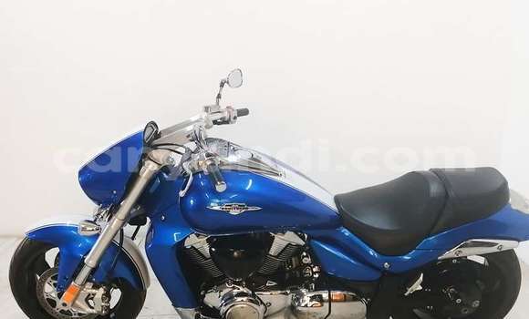 Nunua Ilio tumika Bimota BB Nyingine Bike ndani ya Chambishi nchini Copperbelt Nunua Ilio tumika Bimota BB Nyingine Bike ndani ya Chambishi nchini Copperbelt