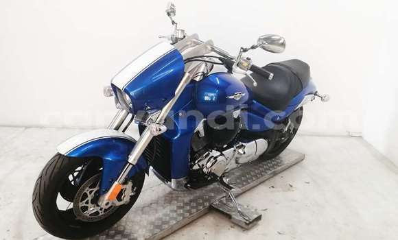 Nunua Ilio tumika Bimota BB Nyingine Bike ndani ya Chambishi nchini Copperbelt Nunua Ilio tumika Bimota BB Nyingine Bike ndani ya Chambishi nchini Copperbelt