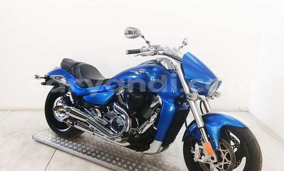 Nunua Ilio tumika Bimota BB Nyingine Bike ndani ya Chambishi nchini Copperbelt Nunua Ilio tumika Bimota BB Nyingine Bike ndani ya Chambishi nchini Copperbelt