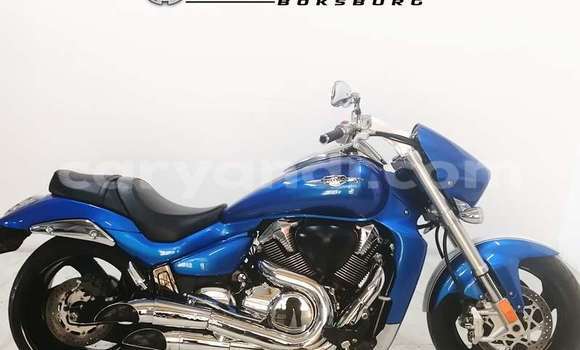 Nunua Ilio tumika Bimota BB Nyingine Bike ndani ya Chambishi nchini Copperbelt Nunua Ilio tumika Bimota BB Nyingine Bike ndani ya Chambishi nchini Copperbelt