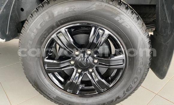 Buy Used Ford Ranger White Car in Choma in Southern Buy Used Ford Ranger White Car in Choma in Southern