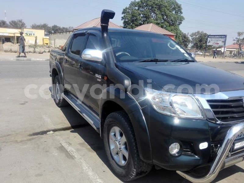 Big with watermark 30623955 578122035882356 6857030771144654848 n