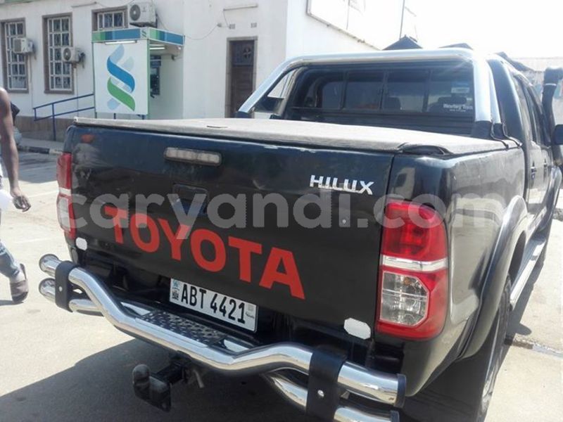 Big with watermark 30629329 194112211393369 244064733525704704 n