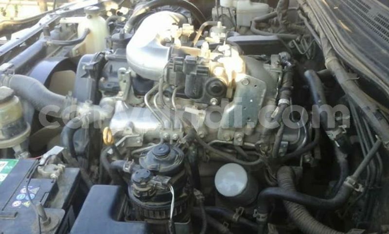 Big with watermark 30705011 1080215435450894 1812932972978896896 n