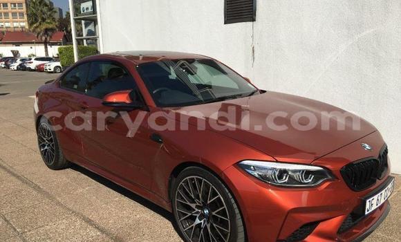 Tenga Tsaru BMW 1er Zvimwe Mota in Chinsali in Northern Tenga Tsaru BMW 1er Zvimwe Mota in Chinsali in Northern