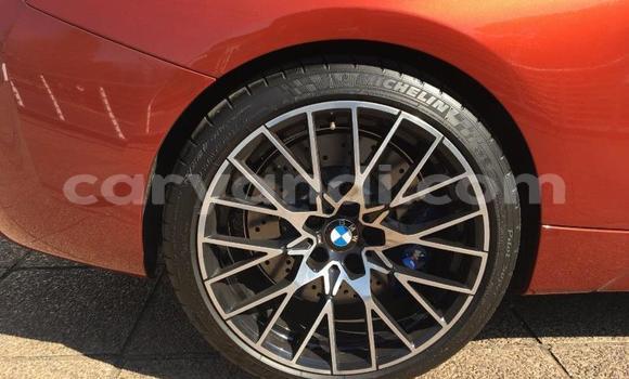 Tenga Tsaru BMW 1er Zvimwe Mota in Chinsali in Northern Tenga Tsaru BMW 1er Zvimwe Mota in Chinsali in Northern