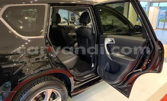 Acheter Occasion Voiture Haval H6 Noir à Lusaka, Zambie Acheter Occasion Voiture Haval H6 Noir à Lusaka, Zambie