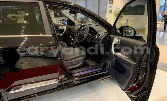 Acheter Occasion Voiture Haval H6 Noir à Lusaka, Zambie Acheter Occasion Voiture Haval H6 Noir à Lusaka, Zambie