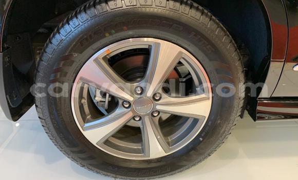 Acheter Occasion Voiture Haval H6 Noir à Lusaka, Zambie Acheter Occasion Voiture Haval H6 Noir à Lusaka, Zambie