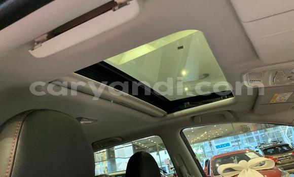 Acheter Occasion Voiture Haval H6 Noir à Lusaka, Zambie Acheter Occasion Voiture Haval H6 Noir à Lusaka, Zambie