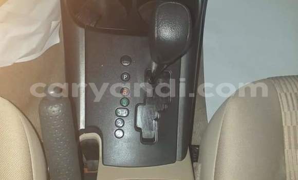 Buy Import Toyota RAV4 Black Car in Chipata in Zambia Buy Import Toyota RAV4 Black Car in Chipata in Zambia