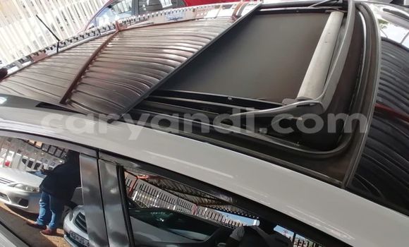 Tenga Tsaru Volkswagen Polo GTI Chena Mota in Livingstone in Zambia Tenga Tsaru Volkswagen Polo GTI Chena Mota in Livingstone in Zambia