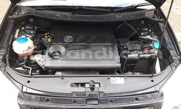 Tenga Tsaru Volkswagen Polo Nhema Mota in Lusaka in Zambia Tenga Tsaru Volkswagen Polo Nhema Mota in Lusaka in Zambia