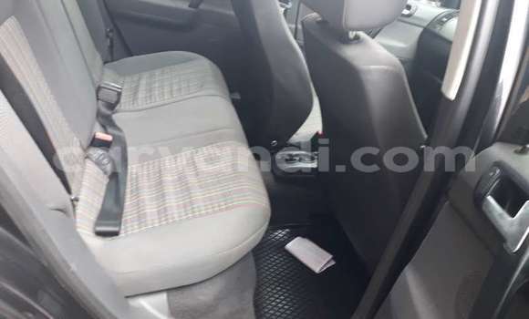 Tenga Tsaru Volkswagen Polo Nhema Mota in Lusaka in Zambia Tenga Tsaru Volkswagen Polo Nhema Mota in Lusaka in Zambia