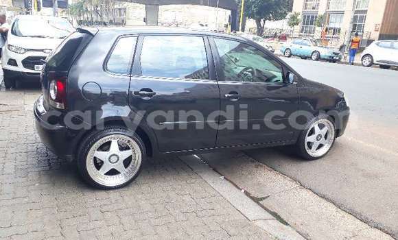 Tenga Tsaru Volkswagen Polo Nhema Mota in Lusaka in Zambia Tenga Tsaru Volkswagen Polo Nhema Mota in Lusaka in Zambia