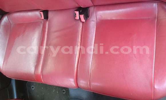 Acheter Occasion Voiture Volkswagen Polo Blanc à Lusaka, Zambie Acheter Occasion Voiture Volkswagen Polo Blanc à Lusaka, Zambie