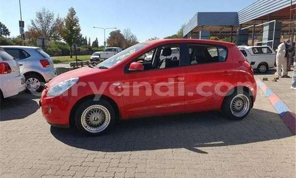 Tenga Tsaru Hyundai i20 Tsvuku Mota in Lusaka in Zambia Tenga Tsaru Hyundai i20 Tsvuku Mota in Lusaka in Zambia