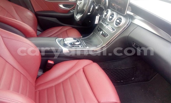 Buy Import Mercedes‒Benz 300CD Black Car in Limulunga in Western Buy Import Mercedes‒Benz 300CD Black Car in Limulunga in Western