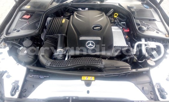 Buy Import Mercedes‒Benz 300CD Black Car in Limulunga in Western Buy Import Mercedes‒Benz 300CD Black Car in Limulunga in Western