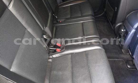 Buy Used Jeep Grand Cherokee White Car in Kalabo in Western Buy Used Jeep Grand Cherokee White Car in Kalabo in Western