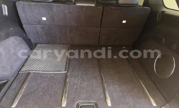 Buy Used Jeep Grand Cherokee White Car in Kalabo in Western Buy Used Jeep Grand Cherokee White Car in Kalabo in Western