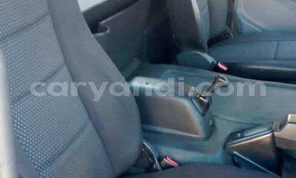 Buy Used Mercedes–Benz 1729 White Truck in Kalabo in Western Buy Used Mercedes–Benz 1729 White Truck in Kalabo in Western