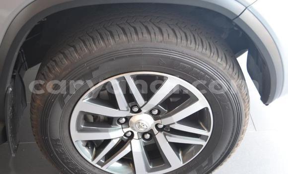 Tenga Tsaru Toyota Fortuner Sirivha Mota in Lusaka in Zambia Tenga Tsaru Toyota Fortuner Sirivha Mota in Lusaka in Zambia