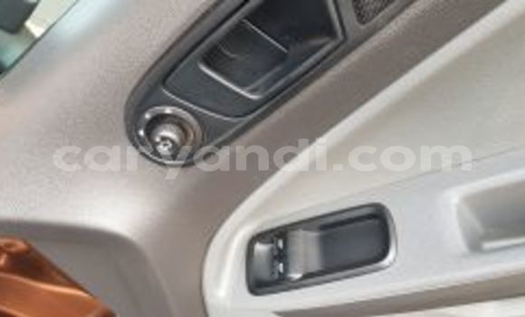 Tenga Tsaru Ford EcoSport Zvimwe Mota in Livingstone in Zambia Tenga Tsaru Ford EcoSport Zvimwe Mota in Livingstone in Zambia