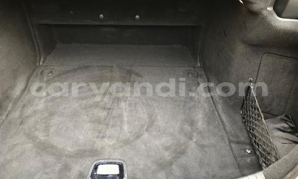 Acheter Occasion Voiture Mercedes‒Benz S–Class Noir à Choma, Du sud Acheter Occasion Voiture Mercedes‒Benz S–Class Noir à Choma, Du sud