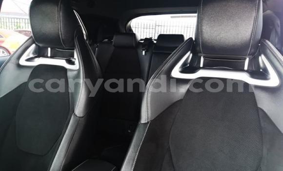 Buy Used Toyota Corolla Blue Car in Chingola in Zambia Buy Used Toyota Corolla Blue Car in Chingola in Zambia