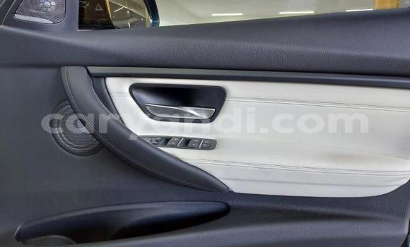 Acheter Occasion Voiture BMW M3 Noir à Chingola, Zambie Acheter Occasion Voiture BMW M3 Noir à Chingola, Zambie