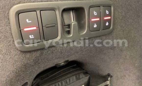 Acheter Occasion Voiture Audi Q7 Gris à Livingstone, Zambie Acheter Occasion Voiture Audi Q7 Gris à Livingstone, Zambie