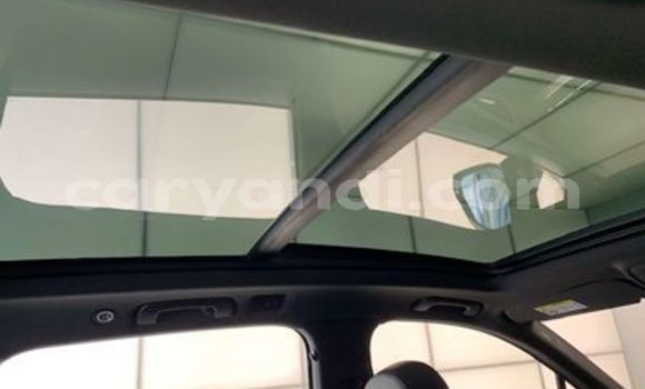 Acheter Occasion Voiture Audi Q7 Gris à Livingstone, Zambie Acheter Occasion Voiture Audi Q7 Gris à Livingstone, Zambie