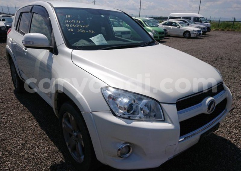 Big with watermark 7