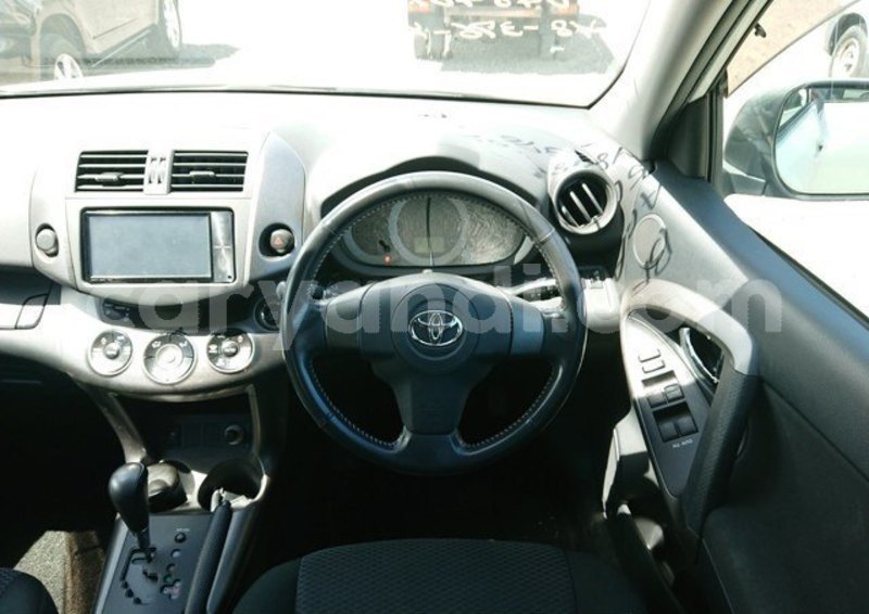 Big with watermark 19