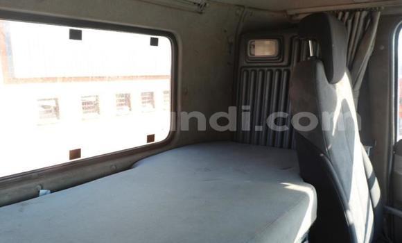 Tenga Tsaru Nissan UD Chena Rori in Livingstone in Zambia Tenga Tsaru Nissan UD Chena Rori in Livingstone in Zambia