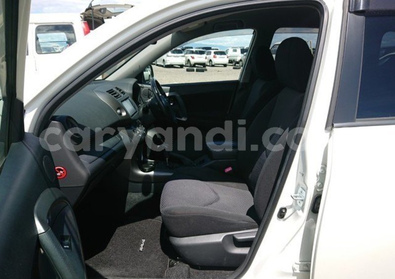 Big with watermark 15