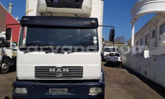 Tenga Tsaru Man Silent Chena Rori in Lusaka in Zambia Tenga Tsaru Man Silent Chena Rori in Lusaka in Zambia