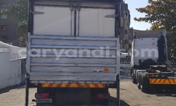 Tenga Tsaru Man Silent Chena Rori in Lusaka in Zambia Tenga Tsaru Man Silent Chena Rori in Lusaka in Zambia