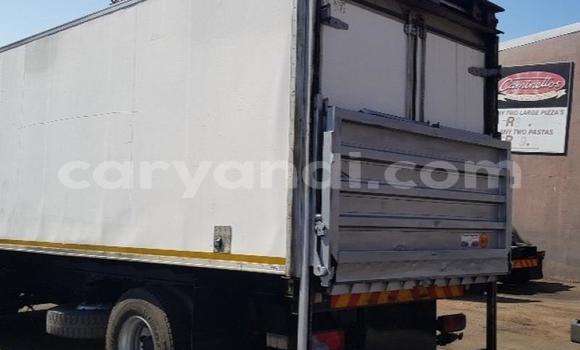 Tenga Tsaru Man Silent Chena Rori in Lusaka in Zambia Tenga Tsaru Man Silent Chena Rori in Lusaka in Zambia