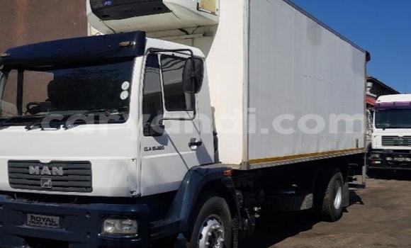 Tenga Tsaru Man Silent Chena Rori in Lusaka in Zambia Tenga Tsaru Man Silent Chena Rori in Lusaka in Zambia